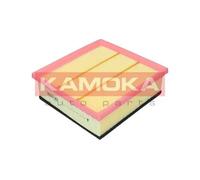 Filtro aria ricircolo F225101 KAMOKA per OPEL ALFA ROMEO FIAT ABARTH PEUGEOT