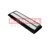 Filtro aria ricircolo F225401 KAMOKA per HONDA MERCEDES-BENZ
