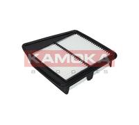 Filtro aria ricircolo F225501 KAMOKA per HONDA ACCORD VIII ACCORD VIII Familiare