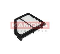 Filtro aria ricircolo F225601 KAMOKA per VW HONDA