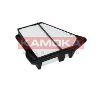 Filtro aria ricircolo F226001 KAMOKA per HONDA CR-V III CR-V IV