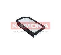 Filtro aria ricircolo F226201 KAMOKA per HYUNDAI KIA SKODA