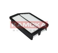 Filtro aria ricircolo F226301 KAMOKA per KIA HYUNDAI CHEVROLET