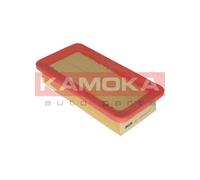 Filtro aria ricircolo F226701 KAMOKA per KIA HYUNDAI BMW VW JEEP