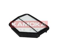 Originale Kamoka Filtro Aria F226901 per Chevrolet Dodge Iveco Lotus Nissan Opel