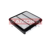 Filtro aria ricircolo F227401 KAMOKA per CITROËN MITSUBISHI IVECO VW BMW FORD