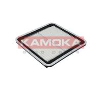 Filtro aria ricircolo F227701 KAMOKA per SUBARU NISSAN VW MERCEDES-BENZ RENAULT