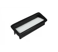 Filtro aria ricircolo F227801 KAMOKA per HYUNDAI i10 II i10 I