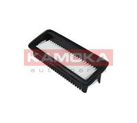 Filtro aria ricircolo F227801 KAMOKA per HYUNDAI i10 II i10 I