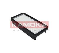 Filtro aria ricircolo F227901 KAMOKA per OPEL KIA HYUNDAI CITROËN