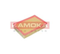 Filtro aria ricircolo F228001 KAMOKA per RENAULT PEUGEOT CITROËN