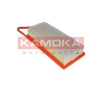 Filtro aria ricircolo F228201 KAMOKA per PEUGEOT FORD CITROËN TOYOTA MAZDA