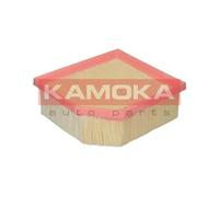 Filtro aria ricircolo F228301 KAMOKA per CITROËN PEUGEOT