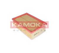 Filtro aria ricircolo F228401 KAMOKA per PEUGEOT CITROËN