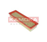 Filtro aria ricircolo F228501 KAMOKA per OPEL CITROËN PEUGEOT ZASTAVA VOLVO VW