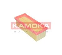 Filtro aria ricircolo F228701 KAMOKA per VOLVO RENAULT MERCEDES-BENZ NISSAN VW