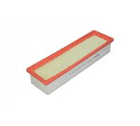 Kamoka Filtro aria ricircolo F228801 per Dacia Logan (LS)