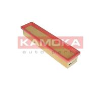 Filtro aria ricircolo F229101 KAMOKA per DACIA RENAULT AUDI PEUGEOT OPEL NISSAN