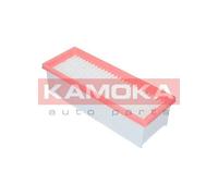 Filtro aria ricircolo F229201 KAMOKA per DACIA RENAULT