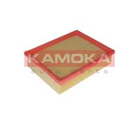 Filtro aria ricircolo F229401 KAMOKA per RENAULT LATITUDE LAGUNA III Grandtour