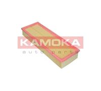 Filtro aria ricircolo F229601 KAMOKA per SEAT VW