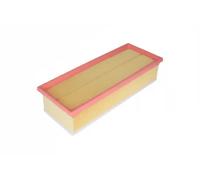 Filtro aria ricircolo F229701 KAMOKA per VW SEAT SKODA AUDI