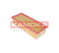 Filtro aria ricircolo F229701 KAMOKA per VW SKODA AUDI SEAT