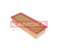 Filtro aria ricircolo F229801 KAMOKA per AUDI PORSCHE VOLVO VW