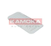 Filtro aria ricircolo F230001 KAMOKA per TOYOTA DAIHATSU SUBARU MITSUBISHI BMW