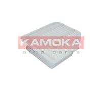 Filtro aria ricircolo F230101 KAMOKA per VW LEXUS TOYOTA DAIHATSU CITROËN