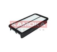 Filtro aria ricircolo F230301 KAMOKA per TOYOTA PEUGEOT FIAT SUBARU BMW PONTIAC
