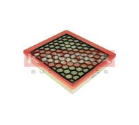 Filtro aria ricircolo F231201 KAMOKA per SAAB OPEL CHEVROLET