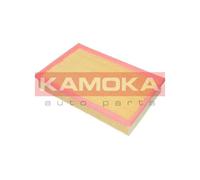 Filtro aria ricircolo F231901 KAMOKA per VOLVO S80 I XC70 I Cross Country V70 II