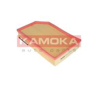 Filtro aria ricircolo F232001 KAMOKA per VOLVO XC90 I VAN XC90 I