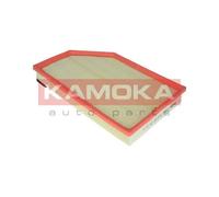 Filtro aria ricircolo F232301 KAMOKA per VOLVO SUBARU MERCEDES-BENZ FIAT PONTIAC
