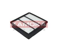 Originale Kamoka Filtro Aria F232601 per Mitsubishi Opel Proton Peugeot Seat Tvr