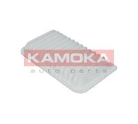 Filtro aria ricircolo F232801 KAMOKA per OPEL DAIHATSU SUZUKI ALFA ROMEO