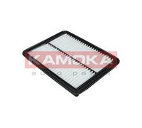 Filtro aria ricircolo F233101 KAMOKA per KIA BMW