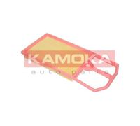 Filtro aria ricircolo F233601 KAMOKA per VW SEAT SKODA DACIA RENAULT