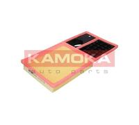 Filtro aria ricircolo F233701 KAMOKA per VW FIAT GEELY SEAT SKODA SUZUKI OPEL