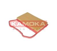 Filtro aria ricircolo F233801 KAMOKA per VW SEAT SKODA