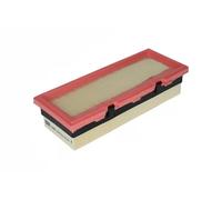 Filtro aria ricircolo F233901 KAMOKA per RENAULT VW DACIA
