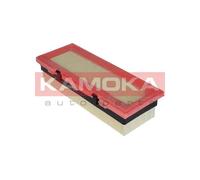 Filtro aria ricircolo F233901 KAMOKA per RENAULT VW DACIA