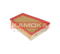 Filtro aria ricircolo F234101 KAMOKA per RENAULT NISSAN VW OPEL AUDI DODGE