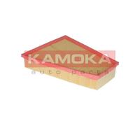 Filtro aria ricircolo F234301 KAMOKA per FORD VOLVO HYUNDAI FIAT OPEL VW RENAULT