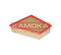 Filtro aria ricircolo F234401 KAMOKA per SKODA SEAT VW