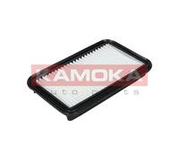 Filtro aria ricircolo F234701 KAMOKA per SUZUKI VOLVO CITROËN MERCEDES-BENZ