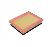F234801 KAMOKA Filtro aria per FORD,MINI