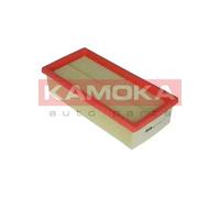 Filtro aria ricircolo F234901 KAMOKA per SMART MITSUBISHI TOYOTA RENAULT VW