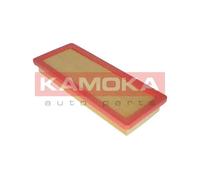 Filtro aria ricircolo F235101 KAMOKA per PEUGEOT MINI CITROËN LEXUS DS OPEL